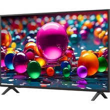Телевизор LG 50UA75006LA