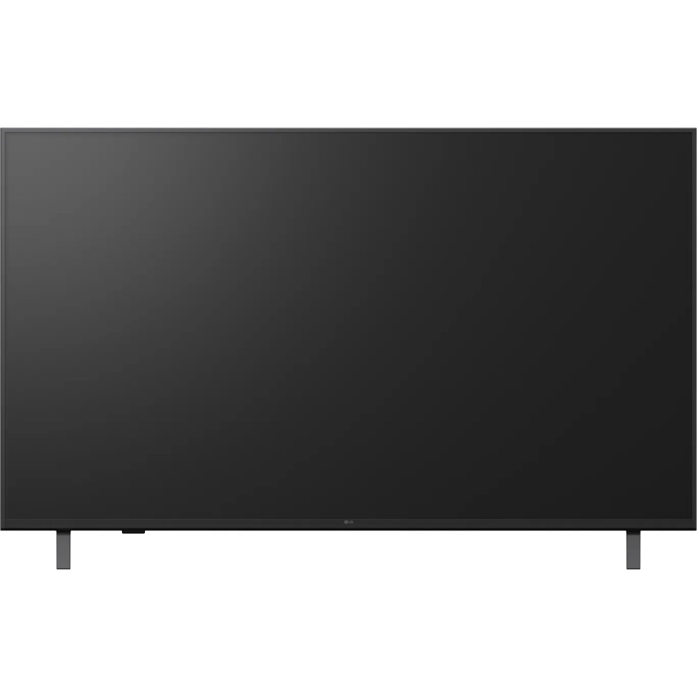 Изображение Телевизор LG 50UA75006LA