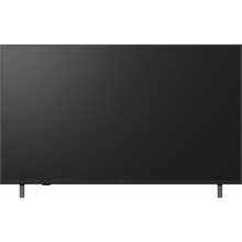 Телевизор LG 50UA75006LA
