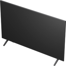 Телевизор LG 50UA75006LA