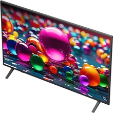 Телевизор LG 50UA75006LA