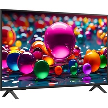 Телевизор LG 50UA75006LA