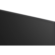 Телевизор LG 50UA75006LA