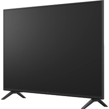Телевизор LG 50UA75006LA
