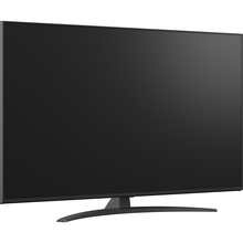 Телевизор LG 55NANO81A6A