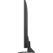 Телевизор LG 55NANO81A6A