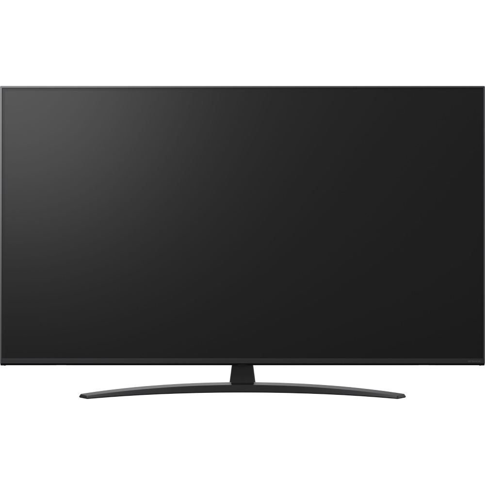 В интернет магазине Телевизор LG 55NANO81A6A