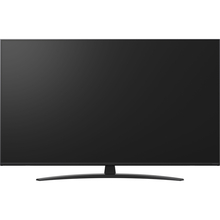 Телевизор LG 55NANO81A6A