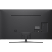 Телевизор LG 55NANO81A6A