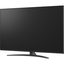 Телевизор LG 55NANO81A6A