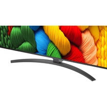 Телевизор LG 55NANO81A6A