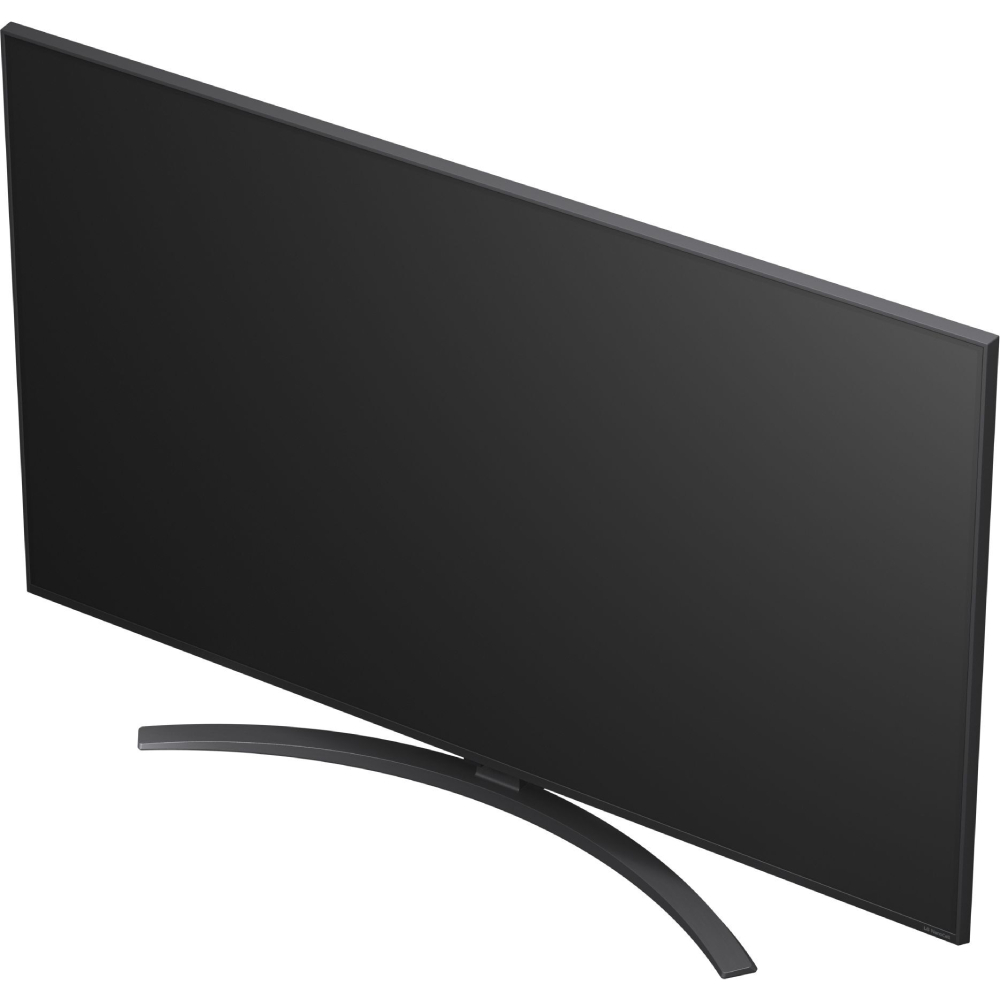 Фото 17 Телевизор LG 55NANO81A6A