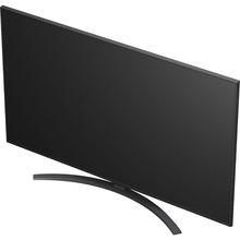 Телевизор LG 55NANO81A6A
