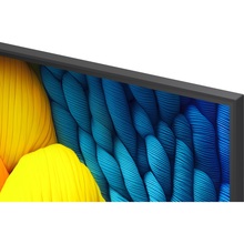 Телевизор LG 55NANO81A6A