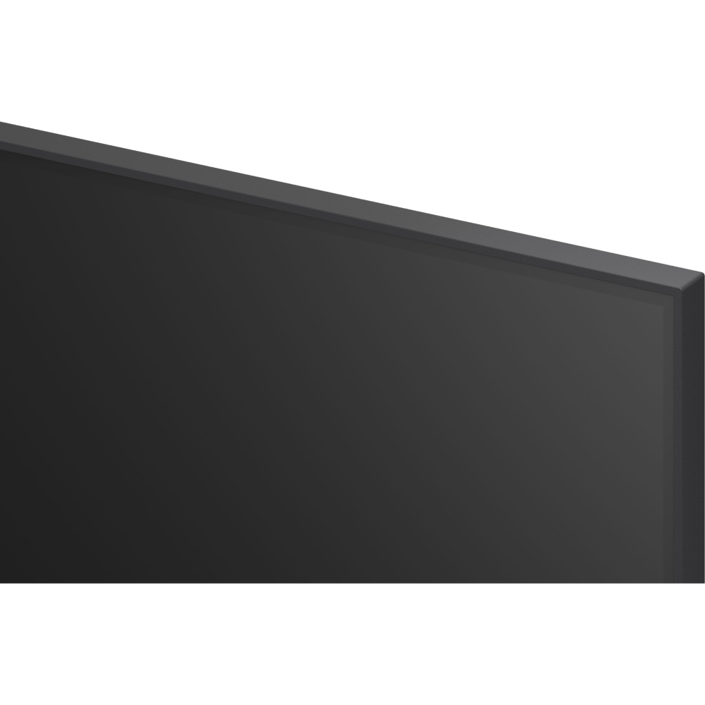 Фото 19 Телевизор LG 55NANO81A6A