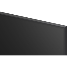 Телевизор LG 55NANO81A6A