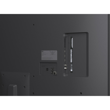 Телевизор LG 55NANO81A6A
