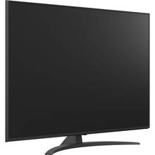 Телевизор LG 55NANO81A6A