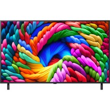 ТБ LG 55NANO90A6B