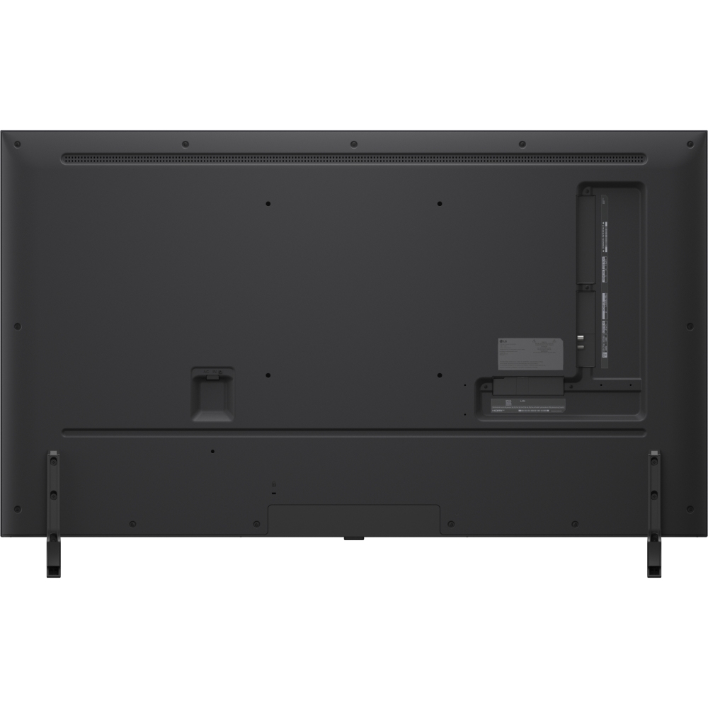 Фото 19 ТБ LG 55NANO90A6B