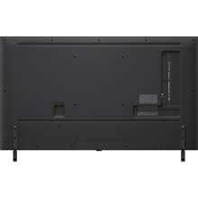 ТБ LG 55NANO90A6B
