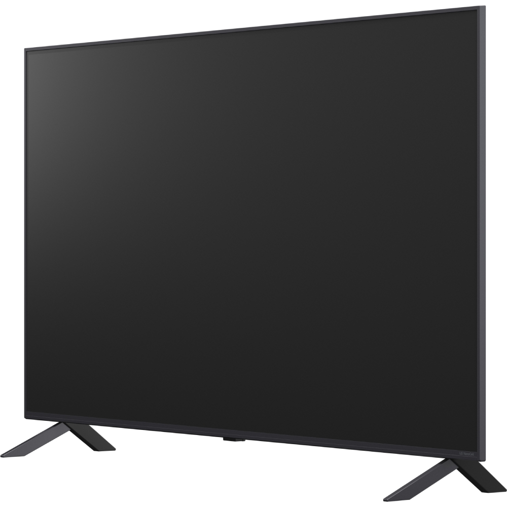 Огляд ТБ LG 55NANO90A6B