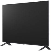 ТБ LG 55NANO90A6B