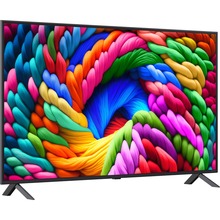 ТБ LG 55NANO90A6B