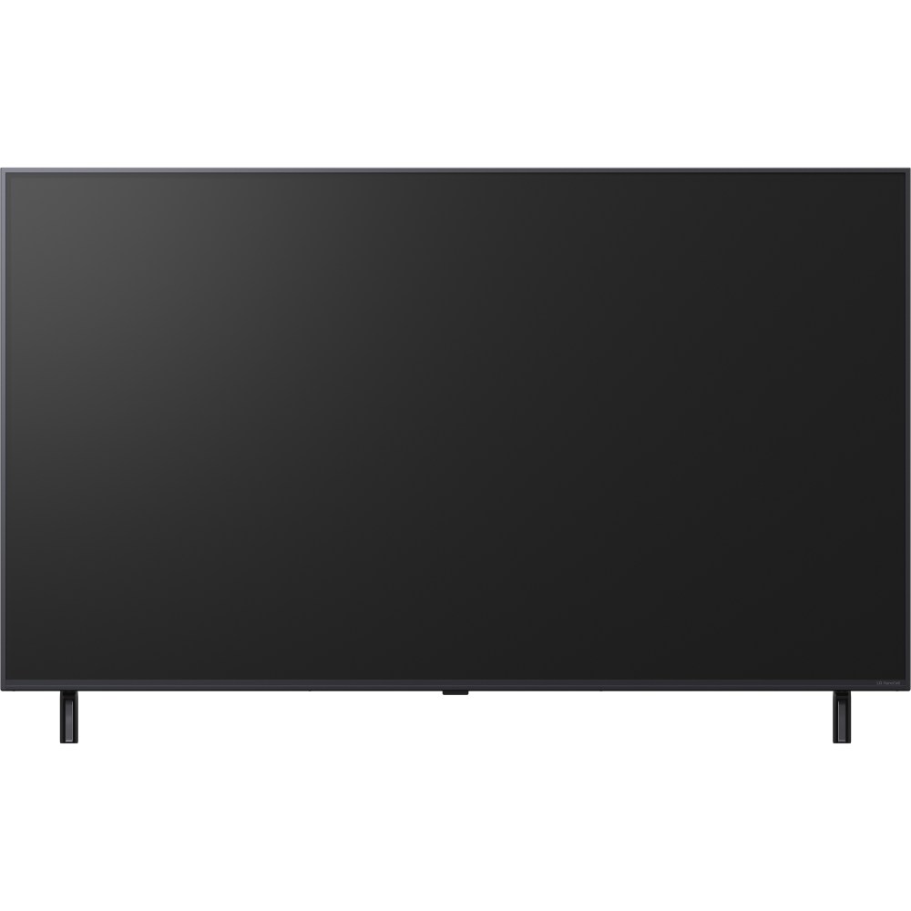 Зображення ТБ LG 55NANO90A6B