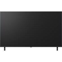 ТБ LG 55NANO90A6B