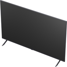ТБ LG 55NANO90A6B