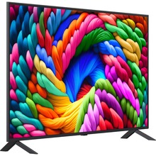 ТБ LG 55NANO90A6B