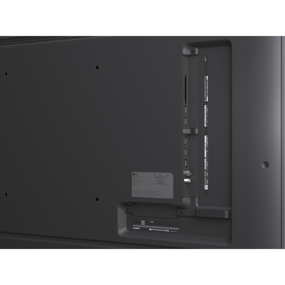 Фото 20 ТБ LG 55NANO90A6B