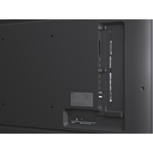 ТБ LG 55NANO90A6B