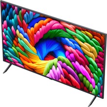 ТБ LG 55NANO90A6B