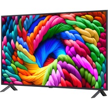 ТБ LG 55NANO90A6B