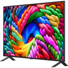 ТБ LG 55NANO90A6B
