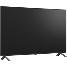 ТБ LG 55NANO90A6B