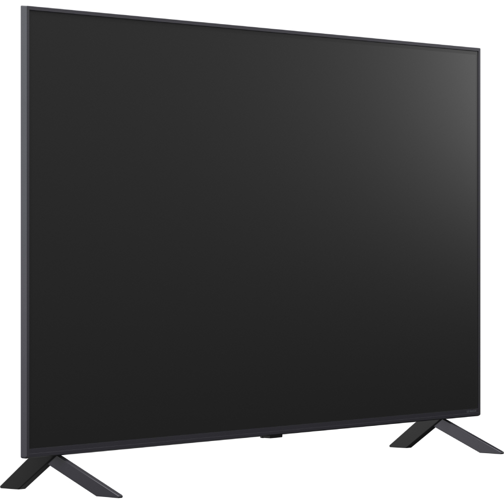 У Фокстрот ТБ LG 55NANO90A6B