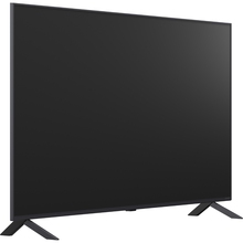 ТБ LG 55NANO90A6B