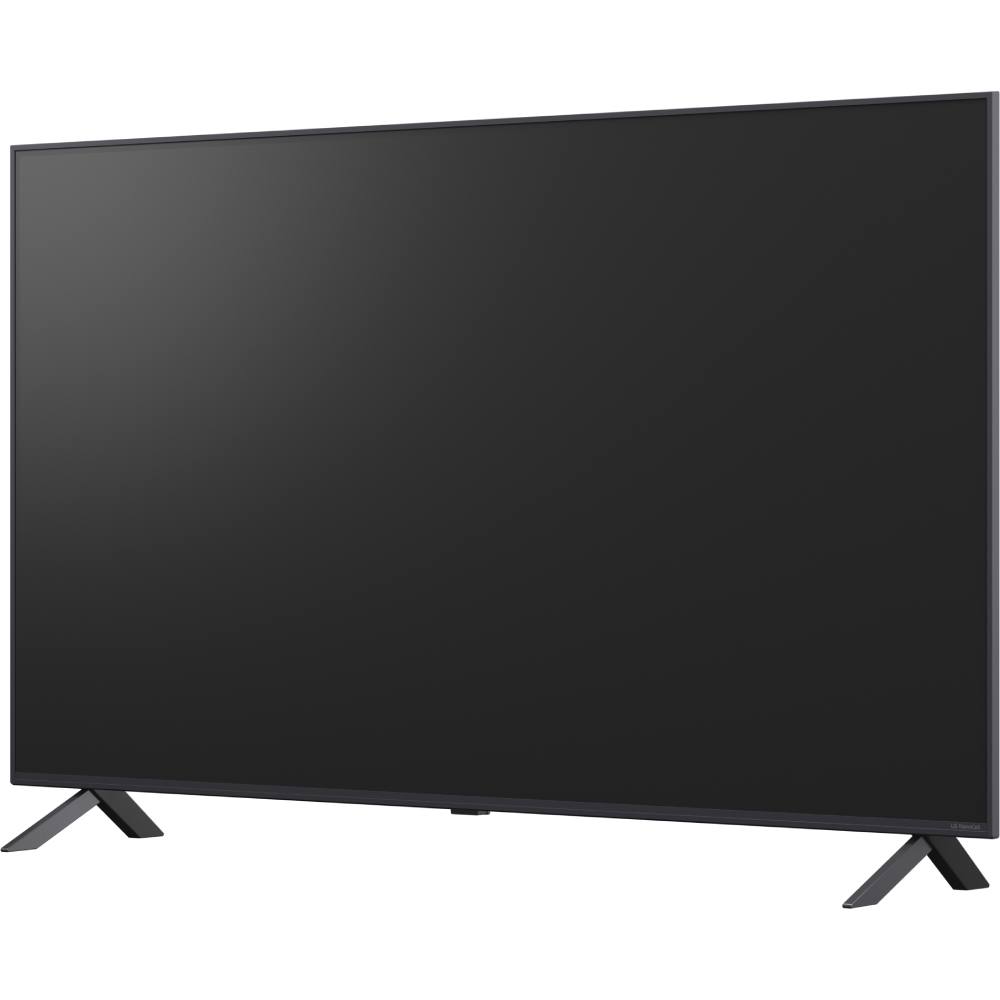 В інтернет магазині ТБ LG 55NANO90A6B