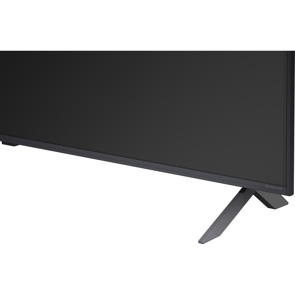 Фото 16 ТБ LG 55NANO90A6B