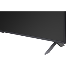 ТБ LG 55NANO90A6B
