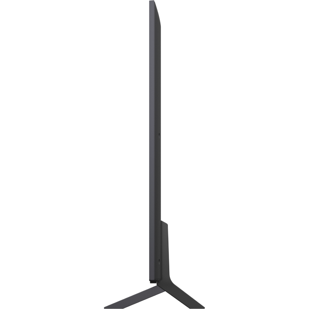 Фото 17 ТБ LG 55NANO90A6B