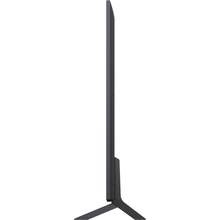 ТБ LG 55NANO90A6B