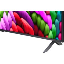 ТБ LG 55NANO90A6B