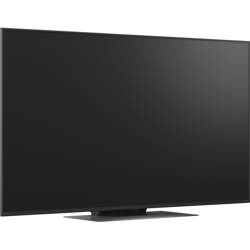 В Україні ТБ LG 55QNED86A6A