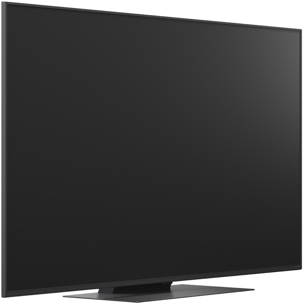Зображення ТБ LG 55QNED86A6A