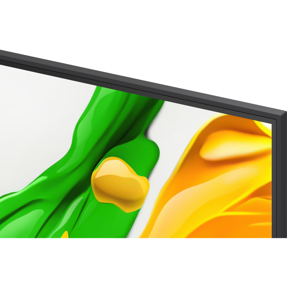 Замовити ТБ LG 55QNED86A6A