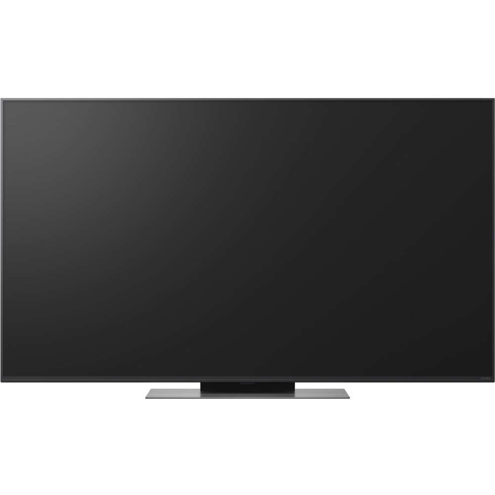 В інтернет магазині ТБ LG 55QNED86A6A